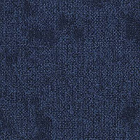 Balsan Take a Walk Rolls 190 фото 1 | FLOORDEALER